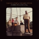 JONES, DURAND & THE INDICATIONS-AMERICAN LOVE CALL