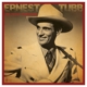 TUBB, ERNEST-THE TEXAS TROUBADOUR: BEST OF 19...