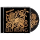 DANKO JONES-LEO RISING