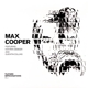 COOPER, MAX-TILEYARD IMPROVISATIONS VOL.1