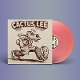 LEE, CACTUS-CACTUS LEE -COLOURED-