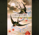 SMITHER, CHRIS-HUNDRED DOLLAR VALENTINE