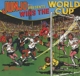 LAWES, HENRY 'JUNJO' & SC-JUNJO PRESENTS: WIN...
