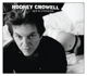 CROWELL, RODNEY-SEX & GASOLINE