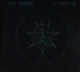 BURY TOMORROW-THE SEVENTH SUN