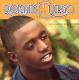 VIRGO, ROMAIN-ROMAIN VIRGO