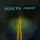 JEREMY AND THE HARLEQUINS-INTO THE NIGHT