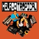 HELADO TROPICAL-HELADO TROPICAL