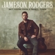 RODGERS, JAMESON-BET YOU'RE FROM A SMALL TOWN