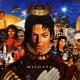 JACKSON, MICHAEL-MICHAEL