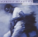 MEADOWS, MARION-NEXT TO YOU