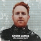JAMES, GAVIN-THE SWEETEST PART