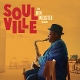 WEBSER, BEN-SOULVILLE -COLOURED-