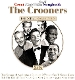 VARIOUS-THE CROONERS: GREAT AMERICAN SONGBOOK