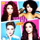 LITTLE MIX-DNA