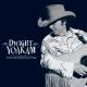 YOAKAM, DWIGHT-THE PLATINUM COLLECTION
