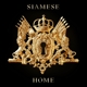 SIAMESE-HOME