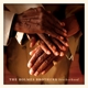 HOLMES BROTHERS-BROTHERHOOD