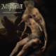 ACEPHALIX-THEOTHANATOLOGY -COLOURED-