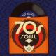 VARIOUS-70'S SOUL
