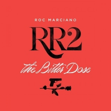 MARCIANO, ROC-RR2 - THE BITTER DOSE