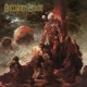 AVERSIONS CROWN-HELL WILL COME FOR US ALL