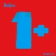 BEATLES-1+ (CD+DVD)