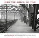 SIMON, PAUL-OVER THE BRIDGE OF TIME