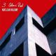 THREE COLOURS RED-NUCLEAR HOLIDAY