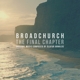 ARNALDS, OLAFUR-BROADCHURCH - THE FINAL CHAPTER -LTD-