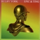 YORK, BULBY-EPIC & TING