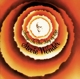 WONDER, STEVIE-SONGS IN THE KEY OF LIFE =REMASTERE