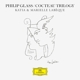 LABEQUE, KATIA & MARIELLE LABEQUE-PHILIP GLAS...