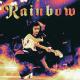 RAINBOW-THE BEST OF RAINBOW