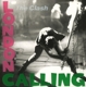 CLASH, THE-LONDON CALLING (2019 LIMITED SPECIAL SLEEVE)