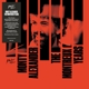 ALEXANDER, MONTY-MONTY ALEXANDER: THE MONTREUX