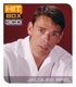 BREL, JACQUES-HIT BOX