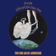 VAN DER GRAAF GENERATOR-H TO HE WHO AM THE ON...