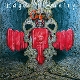 EDGE OF SANITY-CRIMSON (RE-ISSUE)