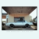 MORELAND, JOHN-BIG BAD LUV