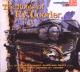 COODER, RY.=V/A=-ROOTS OF RY COODER