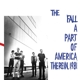 FALL-A PART OF AMERICA THEREIN 1981