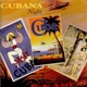 VARIOUS-CUBANA NIGHT