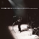 DAVIS, MILES-MILES IN FRANCE 1963 & 1964 - MILES DAVIS QUINTET: