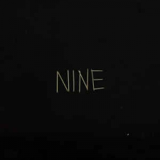 SAULT-NINE