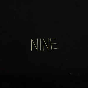 SAULT-NINE