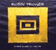 TROWER, ROBIN-COMING CLOSER TO THE DAY