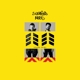 SLEAFORD MODS-SPARE RIBS