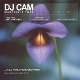 DJ CAM-UNDERGROUND VIBES