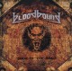BLOODBOUND-BOOK OF THE DEAD